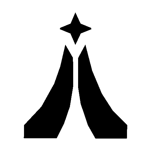 Noricum faction emblem