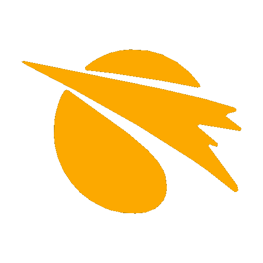 Titan Belt Miners faction emblem