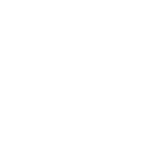 Va'char faction emblem