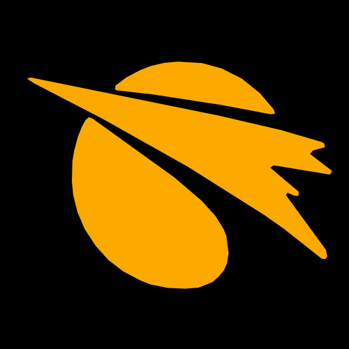 Titan Belt Miners emblem
